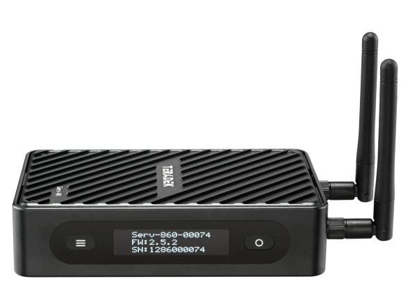 Teradek_Serv-4K_front