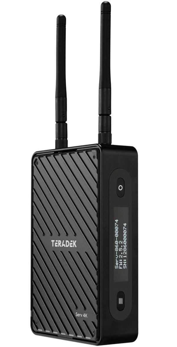Teradek_Serv-4K_up
