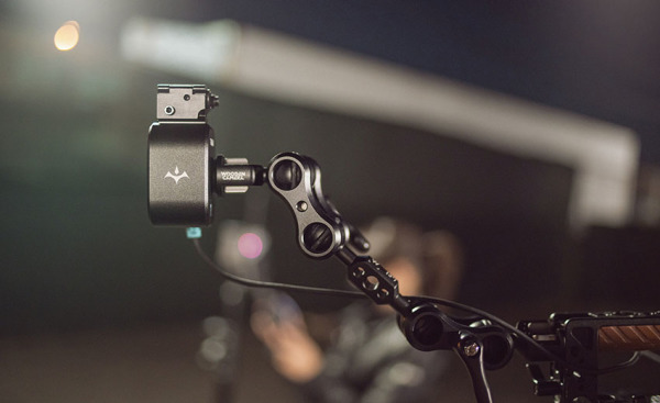 Teradek_TOF1_arm