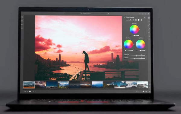 ThinkPAd-X1-screen