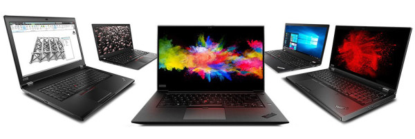 ThinkPad-Workstation-Family-2019-01