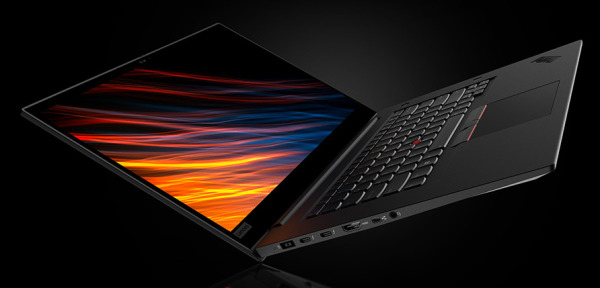 Thinkpad_P1_Gen2pg