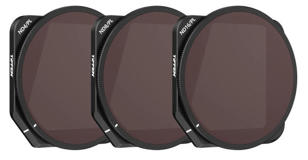 Tiffen-3-ND-Filter