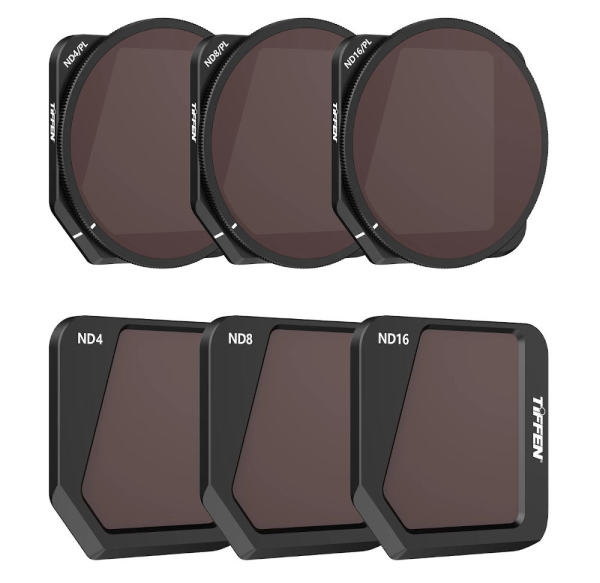 Tiffen-6-ND-PL-Filter