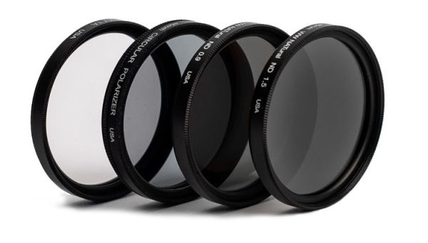 Tiffen_DJI-Inspire_aperture_filterKit