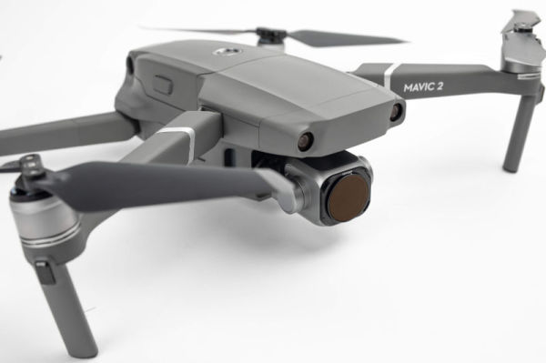Tiffen_DJI-mavic2