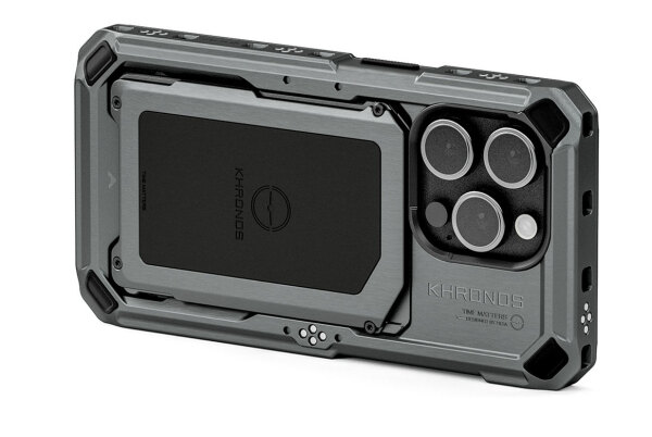TiltaKhronosiPhone15Pro-Cage