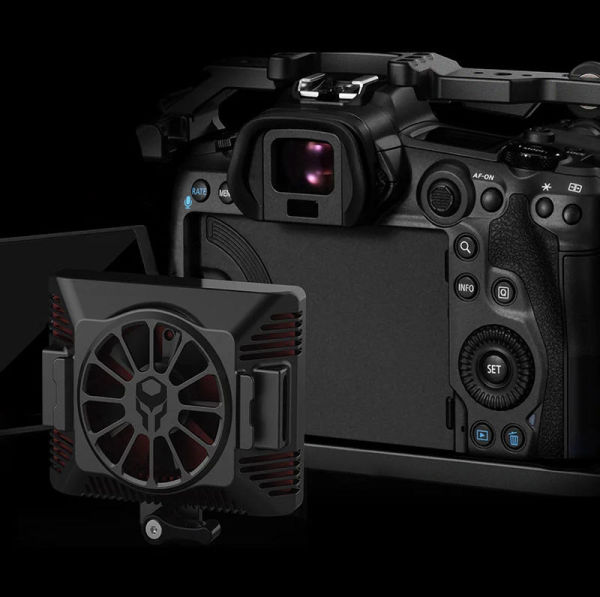 Tilta_canonR5_cooling_kit