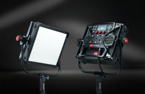 TitanX1
