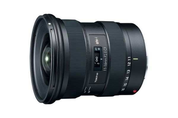 Tokina
