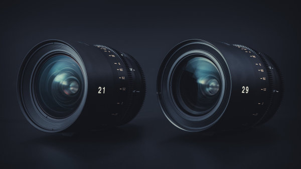 Tokina1