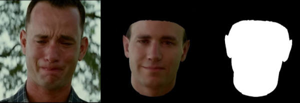 Tom-Hanks