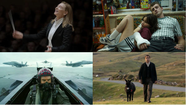Top-Movies-2022