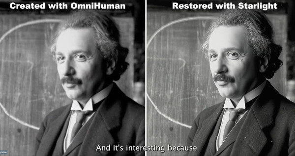 Topaz-Starlight-Einstein