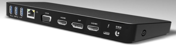 Toshiba-TB3-Dock