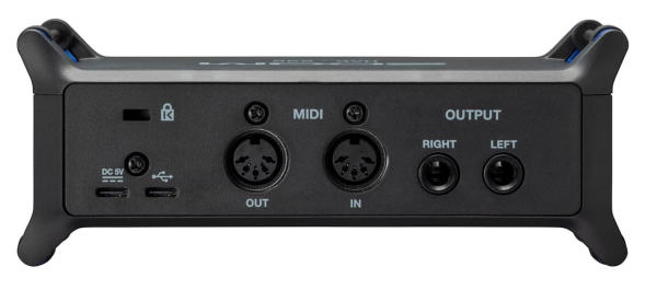 UAC-232_Rear
