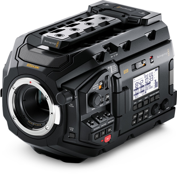 URSA-Mini-Pro-46K-G2-Side-Angle-EF-Mount