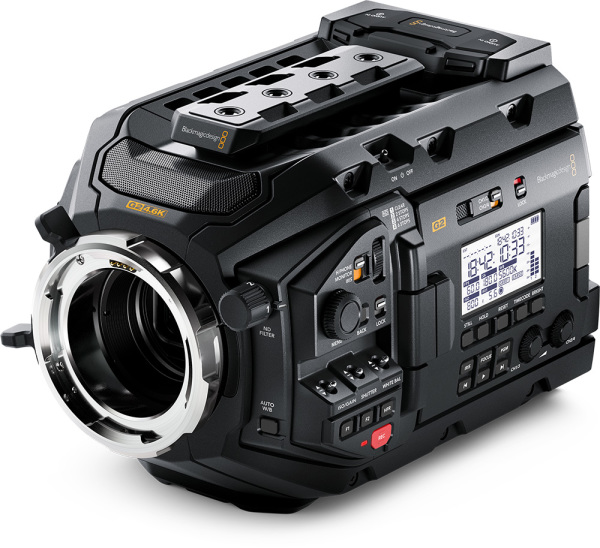 URSA-Mini-Pro-46K-G2-Side-Angle-PL-Mount