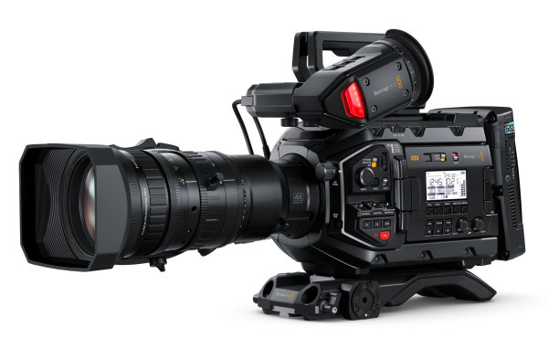URSA_G2