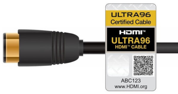 Ultra96_HDMI_Cable_Label