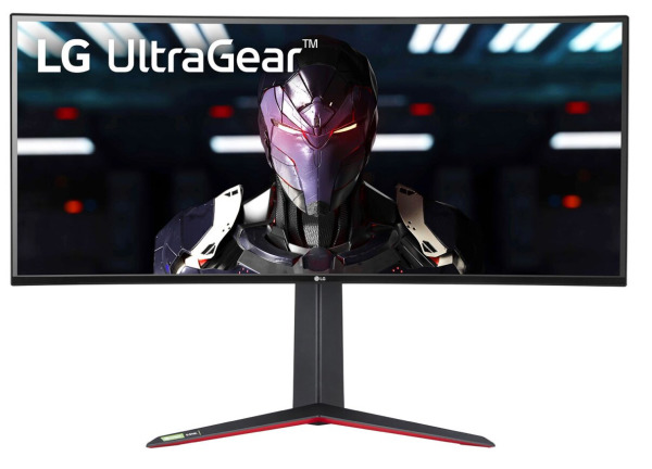 UltraGear-34