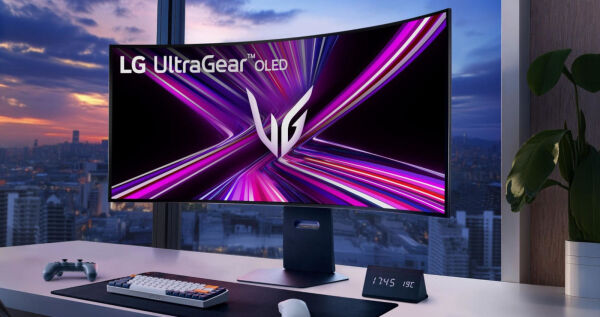 UltraGear-GX9-45GX950A
