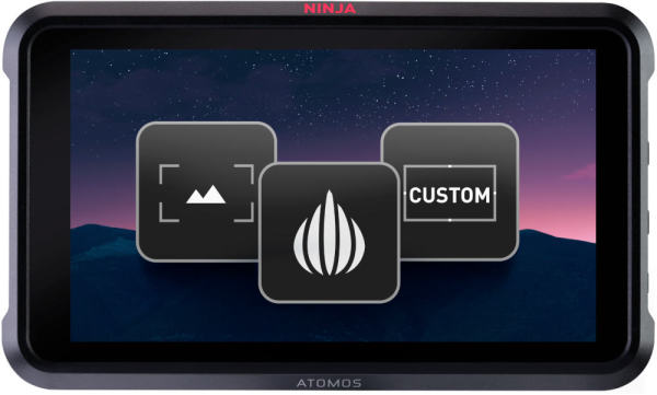 Update-Ninja