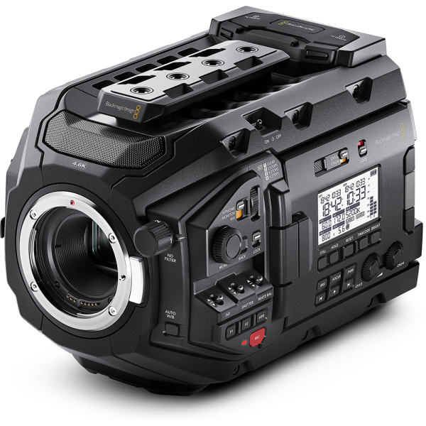Ursa_Mini_Pro