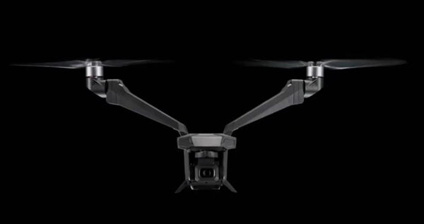V-Copter-Falcon-Mini