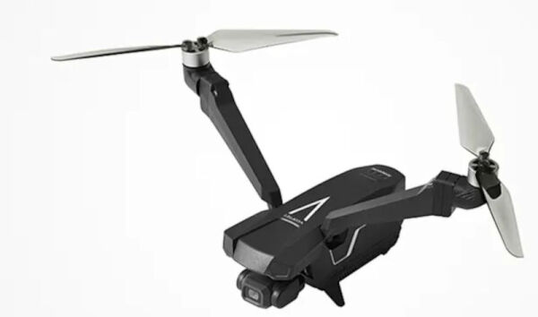 V-Copter-Falcon-Mini-3