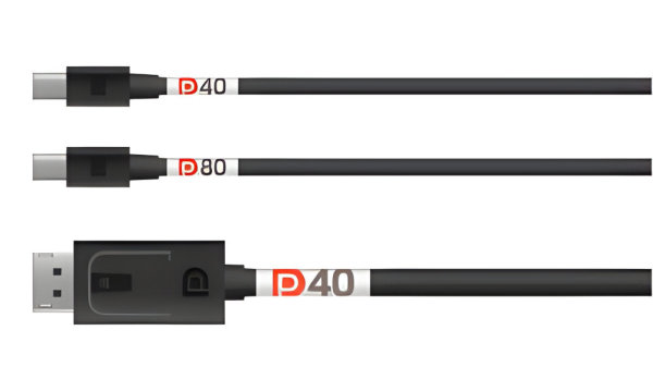 VESA-DP40-80-Cables