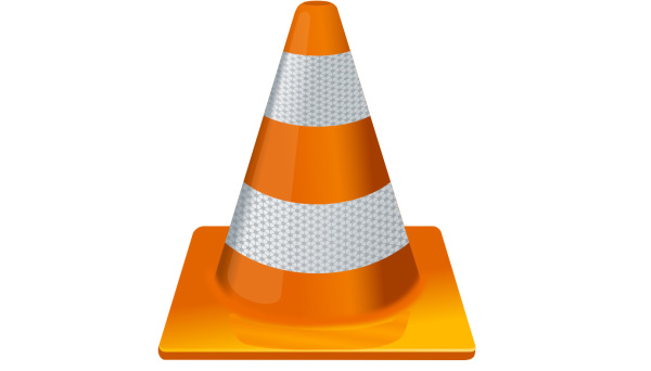 VLC