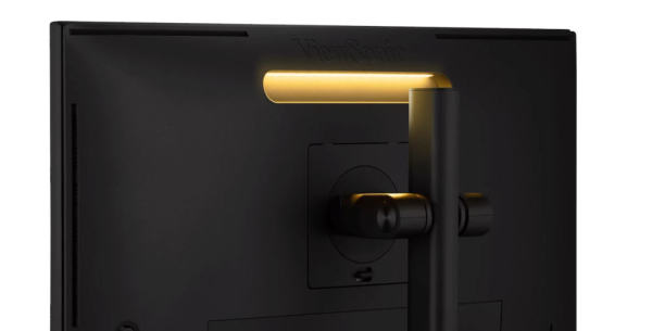 VP76_13-Light-open