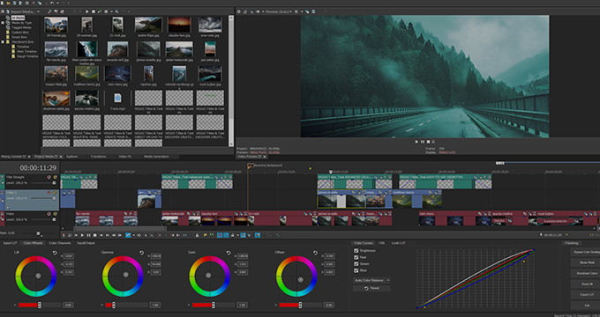 Vegas-Pro-18