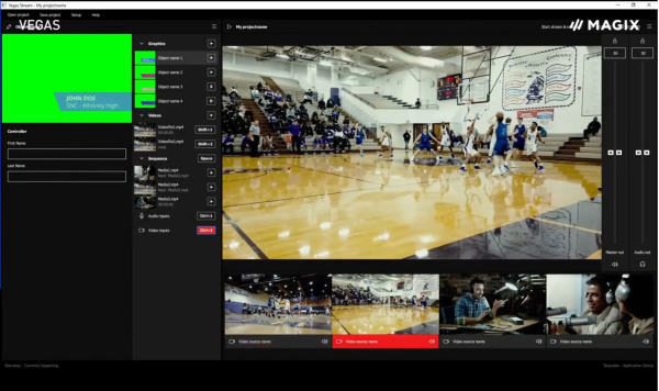 Vegas-STREAM-Screen