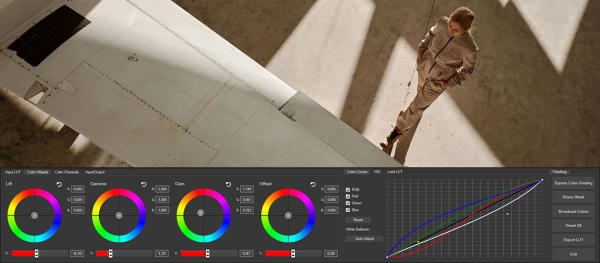 Vegas_Pro17_Grading