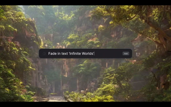 Video-2-Text-fadein