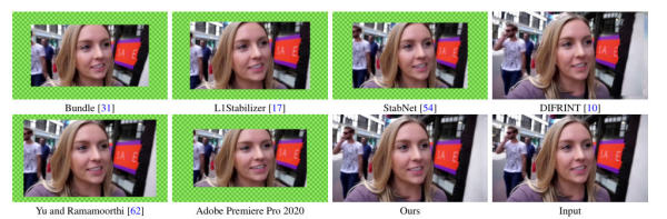 Videostabilizer-All