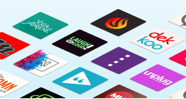 vimeo ott support vimeo ott support