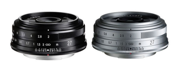 Voigtlander_Ultron_27mm_f2_fujiX