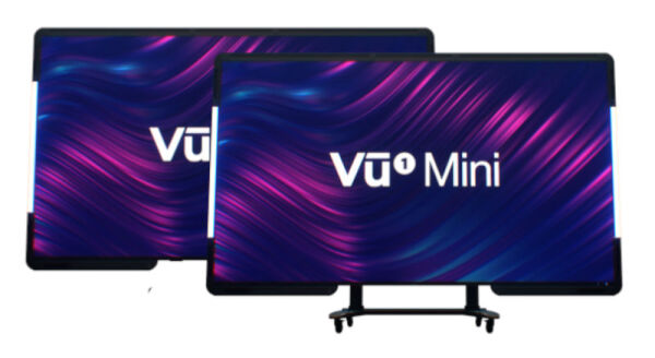 VuOne-Mini
