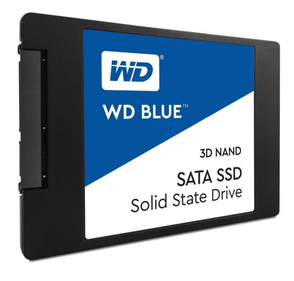 WD-4TB