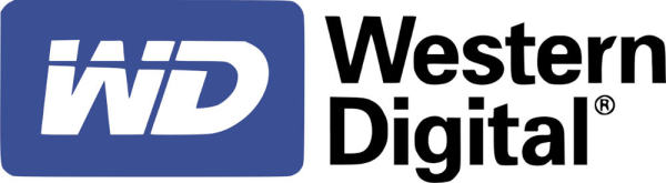 WD-Logo