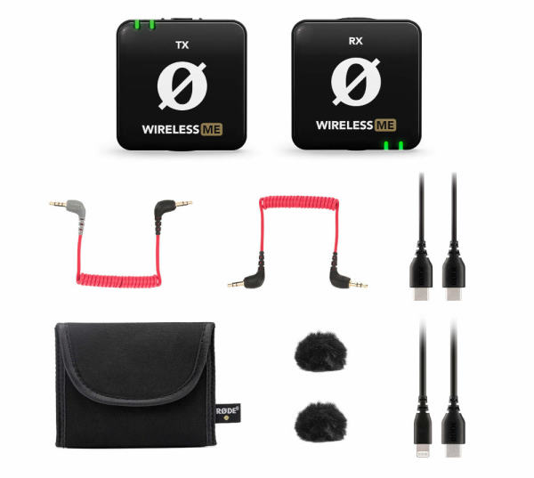 WITB_Wireless_Me-Set