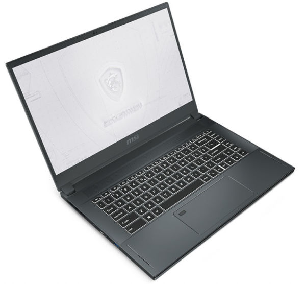 WS66