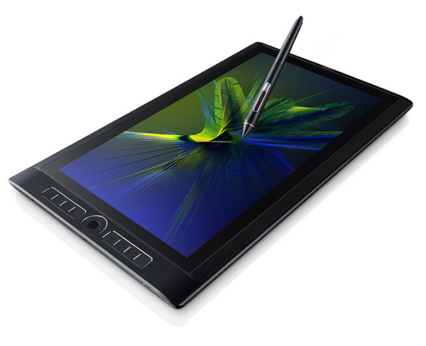 Wacom_mobilestudio_pro