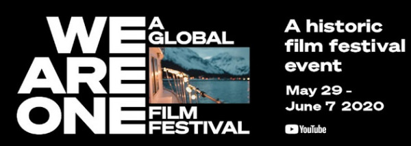 We-are-One-Filmfestival