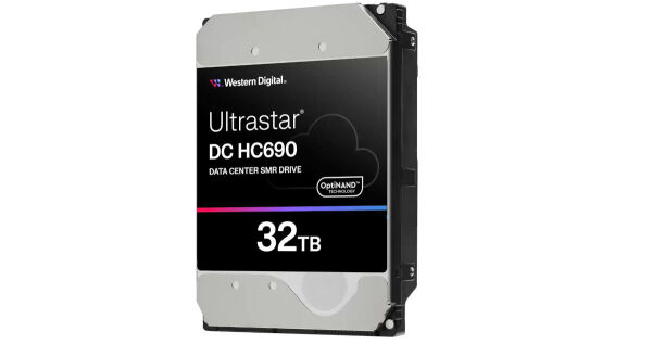 Western-Digital-Ultrastar-DC-HC690