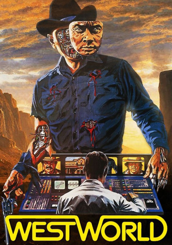 Westworld-1973