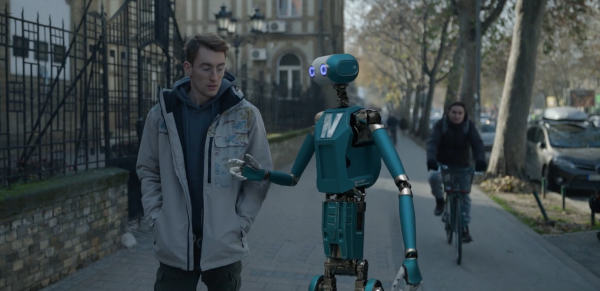 Wonder-Studio-robo2big